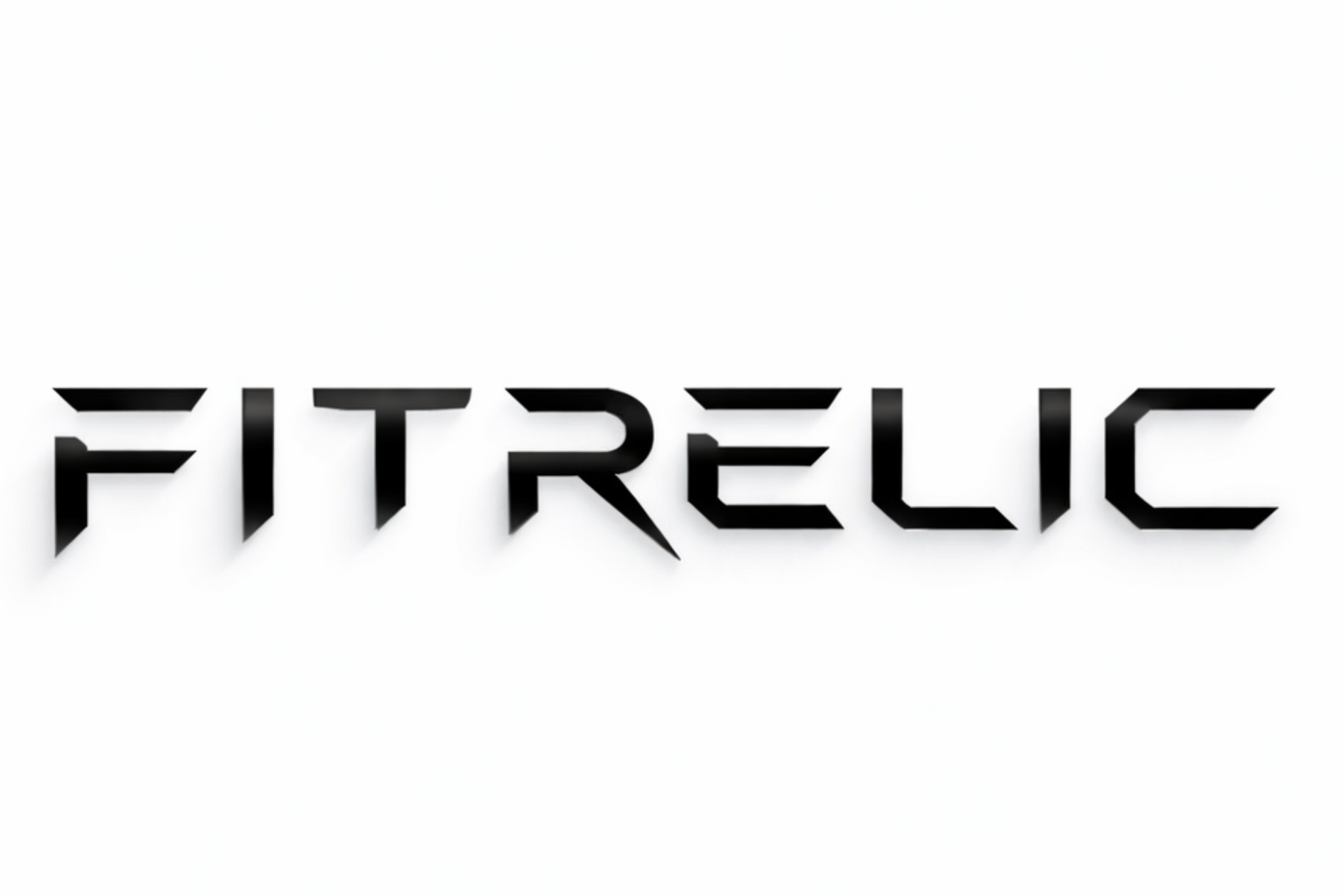 FITRELIC 